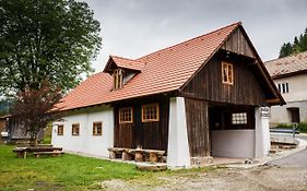 Kovacija Pri Kovacu
